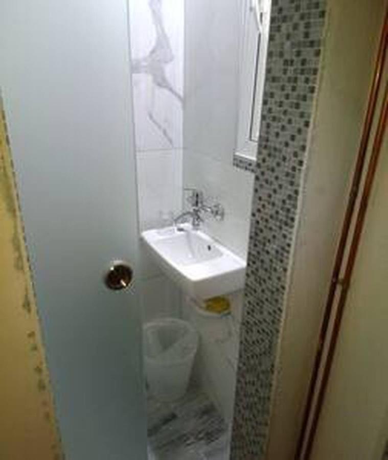 סלוניקי Promenade Apartment With Sea View מראה חיצוני תמונה